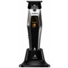 ANDIS Professional Recon LMT Trimmer - Profesionálny kontúrovací strojček na vlasy ANDIS Professional Recon LMT Trimmer - Profesionálny kontúrovací strojček na vlasy