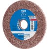 Pferd Brúsny kotúč 125 x 6 x 22,23 mm 44691053