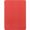 Pomologic obal na tablet Pomologic BookCase ochranné pouzdro pro iPad Pro 11 1/2/3/4G, iPad Air 10.9 4/5G červený - Bezpečnost zaručena. Jednoduché splátky. Doprava zdarma od 170 PLN. Pomologic obal na tablet Pomologic BookCase ochranné pouzdro pro iPad Pro 11 1/2/3/4G, iPad Air 10.9 4/5G červený - Bezpečnost zaručena. Jednoduché splátky. Doprava zdarma od 170 PLN.