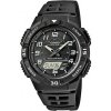 AQ-S800W-1BVEF CASIO (439) AQ-S800W-1BVEF CASIO (439)