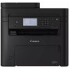 CANON i-SENSYS MF275dw / A4 / čb / PSCF / 2400x600dpi / 29ppm / USB / LAN / WiFi / Duplex / ADF / čierna CANON i-SENSYS MF275dw / A4 / čb / PSCF / 2400x600dpi / 29ppm / USB / LAN / WiFi / Duplex / ADF / čierna