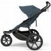 Thule Urban Glide 3 bežecký kočík 3-kolesový Dark Slate Thule Urban Glide 3 bežecký kočík 3-kolesový Dark Slate