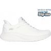 Dámska voľnočasová obuv Skechers, BOBS SQUAD CHAOS - CURRENT MUSE Biela,Hnedá 40 Dámska voľnočasová obuv Skechers, BOBS SQUAD CHAOS - CURRENT MUSE Biela,Hnedá 40