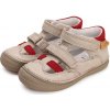 D.D.step poltopánky H078-41215A - 27 D.D.step poltopánky H078-41215A - 27