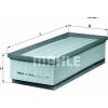 KNECHT VZDUCHOVÝ FILTER CITROEN C8 JUMPY FIAT SCUDO KNECHT VZDUCHOVÝ FILTER CITROEN C8 JUMPY FIAT SCUDO