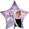 Fóliový balón Frozen2 46cm Fóliový balón Frozen2 46cm