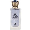 Maison Alhambra Kingsman parfumovaná voda pánska 100 ml Maison Alhambra Kingsman parfumovaná voda pánska 100 ml