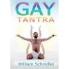 Gay Tantra 2nd edition hardcover Gay Tantra 2nd edition hardcover