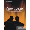 Gerontagogika vybrané kapitoly - Benešová Dana Gerontagogika vybrané kapitoly - Benešová Dana