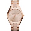 Michael Kors MK4294 (Hodinky Michael Kors MK4294) Michael Kors MK4294 (Hodinky Michael Kors MK4294)