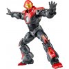 Hasbro Marvel Legends: Ultimate Iron Man Ultimate Iron Man 15 cm
