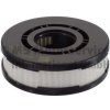 KOLBENSCHMIDT Vzduchový filter 50014725