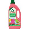 Frosch EKO prací gél color granátové jablko 1500 ml Frosch EKO prací gél color granátové jablko 1500 ml