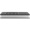 Verbatim Store 'n' Go Secure 1TB, USB 3.1, 53401 Verbatim Store 'n' Go Secure 1TB, USB 3.1, 53401