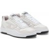 TENISKY DIESEL UKIYO S-UKIYO V2 LOW W SNEAKER HUSHED WHITE TENISKY DIESEL UKIYO S-UKIYO V2 LOW W SNEAKER HUSHED WHITE