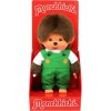 Monchhichi Mončiči animal collection kačka 20 cm Monchhichi Mončiči animal collection kačka 20 cm