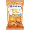 Kávoviny Špaldové piškóty 120 g Kávoviny Špaldové piškóty 120 g