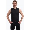 Rogelli Essential II WS black Pánsky