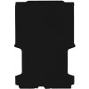 Rezaw-Plast Vložka do nákladného priestoru CITROEN JUMPER 2006-L1 Rezaw-Plast Vložka do nákladného priestoru CITROEN JUMPER 2006-L1