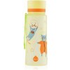 EQUA Fľaša Space Catos, 600ml EQUA Fľaša Space Catos, 600ml