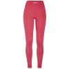 Craft ADV Warm Intensity Pants spodky dámské Barva: Růžová, Velikost: XL Craft ADV Warm Intensity Pants spodky dámské Barva: Růžová, Velikost: XL