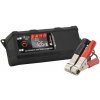Nabíjačka akumulátorov COMPASS 07160 12V 4Amp PB/GEL/AGM/LiFePO4 Nabíjačka akumulátorov COMPASS 07160 12V 4Amp PB/GEL/AGM/LiFePO4