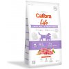 CIB CALIBRA Dog Life Junior Small&Medium Breed Lamb - suché krmivo pre psov - 2,5kg CIB CALIBRA Dog Life Junior Small&Medium Breed Lamb - suché krmivo pre psov - 2,5kg