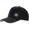 Šiltovka Mammut Alnasca Cap S-M Šiltovka Mammut Alnasca Cap S-M