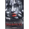 Posadnutá - Viktória Darsane Posadnutá - Viktória Darsane
