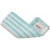 Handra na mop LEIFHEIT 55126 PROFI MicroDuo, náhradná Handra na mop LEIFHEIT 55126 PROFI MicroDuo, náhradná