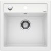 Drez Blanco DALAGO 5 biela 518524 Drez Blanco DALAGO 5 biela 518524