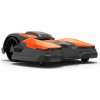 Robotická kosačka Husqvarna CEORA® 546 EPOS™ / RZ 43L / CS4 Robotická kosačka Husqvarna CEORA® 546 EPOS™ / RZ 43L / CS4