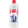 TLH – technický lieh 1 L TLH – technický lieh 1 L