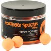 CC Moore NS1 Pop-Ups Orange 18mm 25ks