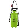 Verto postrekovač 15G506, 7l, 3bar Verto postrekovač 15G506, 7l, 3bar