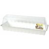 MINIPA Miniskleník bez ventilace 43x15x14,5cm na parapet MINIPA Miniskleník bez ventilace 43x15x14,5cm na parapet