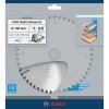 Bosch Multi Material 2.608.640.509 Bosch Multi Material 2.608.640.509