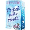 Príbeh môjho života - Lucy Score Príbeh môjho života - Lucy Score