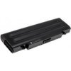 Powery Akumulátor Samsung AA-PB2NC6W 7800mAh Li-Ion 11,1V - neoriginálny Powery Akumulátor Samsung AA-PB2NC6W 7800mAh Li-Ion 11,1V - neoriginálny