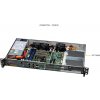 Supermicro SYS-510D-4C-FN6P