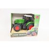 Detský traktor – plastová hračka do interiéru aj von Detský traktor – plastová hračka do interiéru aj von