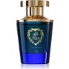 Al Haramain Azlan Oud Bleu Edition parfémový extrakt unisex 100 ml Al Haramain Azlan Oud Bleu Edition parfémový extrakt unisex 100 ml