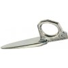 Camp skoba Soft Fix Ring Camp skoba Soft Fix Ring