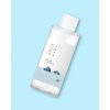 Round Lab Hydratačný toner na tvár 1025 Dokdo Toner - 100 ml Round Lab Hydratačný toner na tvár 1025 Dokdo Toner - 100 ml