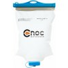 CNOC Outdoors Skládací láhev CNOC 42mm Vecto 1l Water Container - Blue CNOC Outdoors Skládací láhev CNOC 42mm Vecto 1l Water Container - Blue