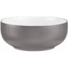 Miska 3,4 l - šedá Miska 3,4 l - šedá