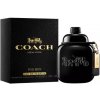 Coach For Men parfumovaná voda pánska 40 ml Coach For Men parfumovaná voda pánska 40 ml