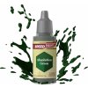 Army Painter - Speedpaint Absolution Green Army Painter - Speedpaint Absolution Green