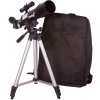 Hvezdársky ďalekohľad/teleskop Levenhuk Skyline Travel 50 70817