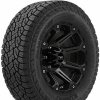 Kumho Road Adventure AT52 265/65 R17 112T Kumho Road Adventure AT52 265/65 R17 112T